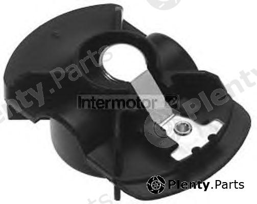  STANDARD part 49211 Rotor, distributor