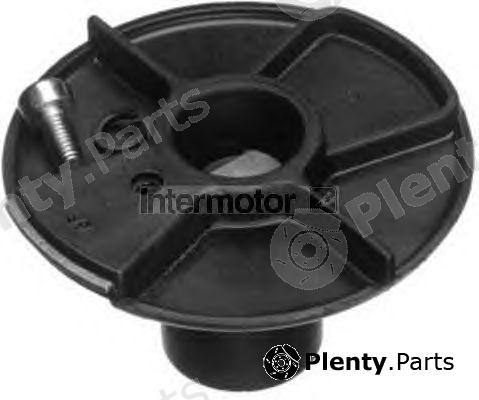  STANDARD part 49214 Rotor, distributor