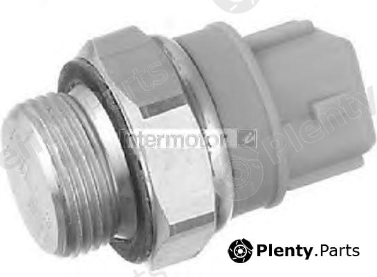  STANDARD part 50018 Temperature Switch, radiator fan