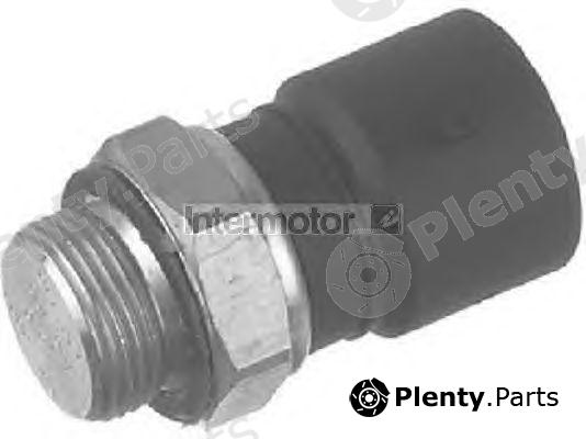  STANDARD part 50188 Temperature Switch, radiator fan
