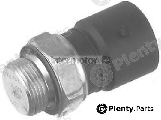 STANDARD part 50189 Temperature Switch, radiator fan