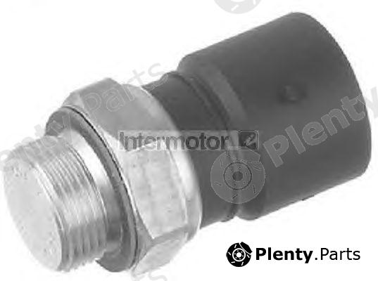  STANDARD part 50192 Temperature Switch, radiator fan