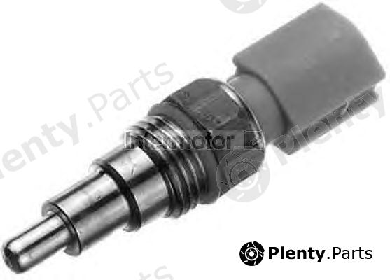  STANDARD part 50397 Temperature Switch, radiator fan