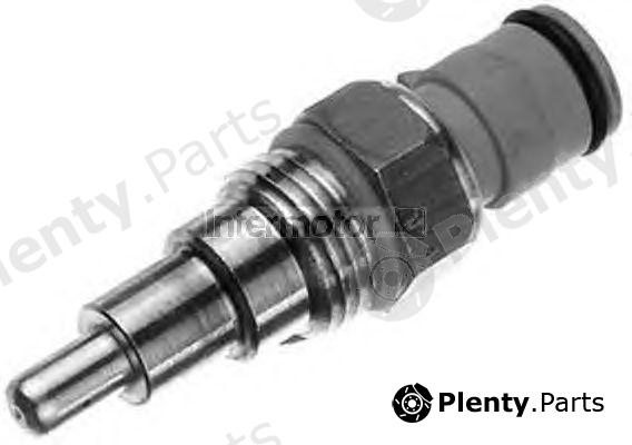  STANDARD part 50399 Temperature Switch, radiator fan