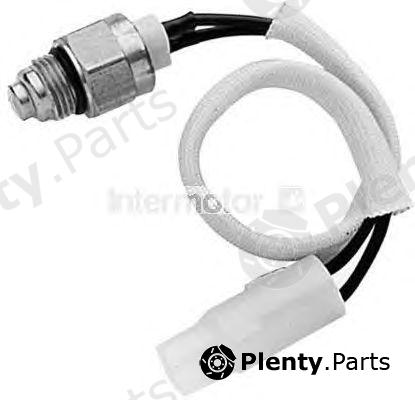  STANDARD part 50421 Temperature Switch, radiator fan