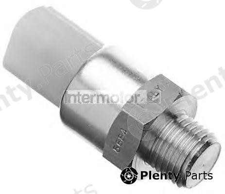  STANDARD part 50422 Temperature Switch, radiator fan