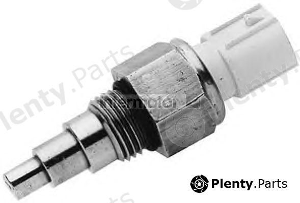  STANDARD part 50432 Temperature Switch, radiator fan