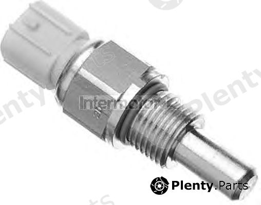  STANDARD part 50439 Temperature Switch, radiator fan