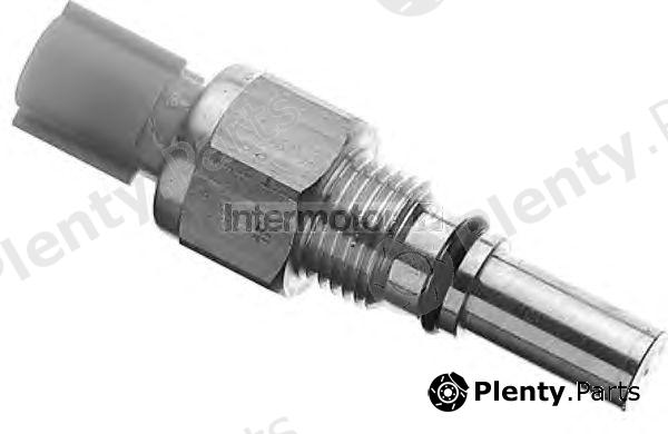  STANDARD part 50457 Temperature Switch, radiator fan