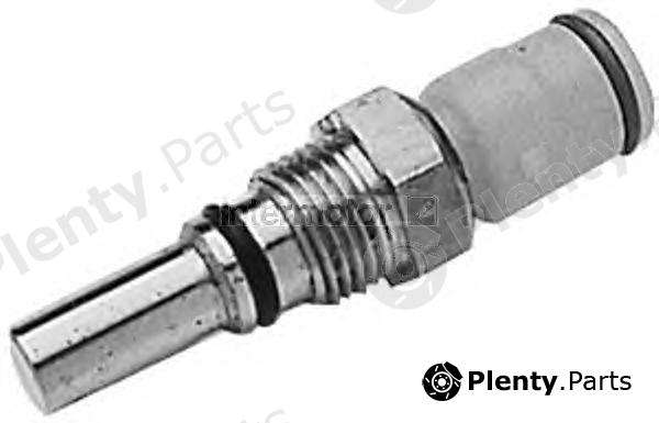  STANDARD part 50474 Temperature Switch, radiator fan