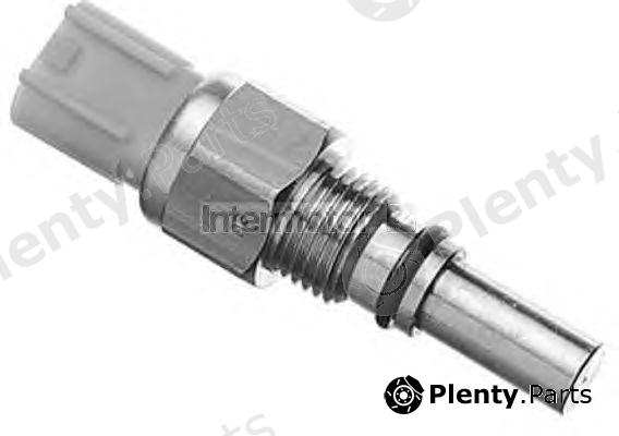  STANDARD part 50482 Temperature Switch, radiator fan
