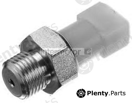  STANDARD part 50871 Oil Pressure Switch