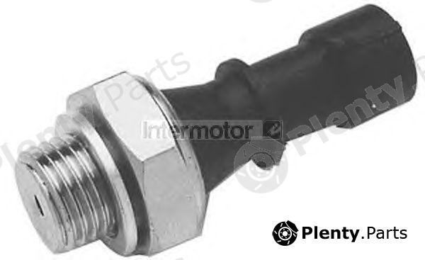  STANDARD part 50935 Oil Pressure Switch