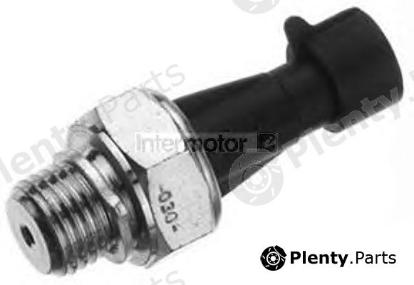  STANDARD part 50981 Oil Pressure Switch