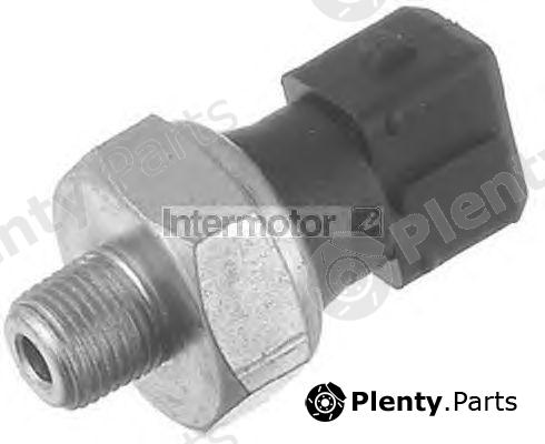  STANDARD part 51001 Oil Pressure Switch