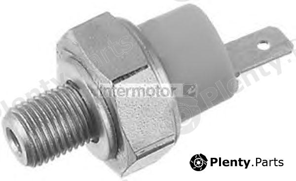  STANDARD part 51032 Oil Pressure Switch
