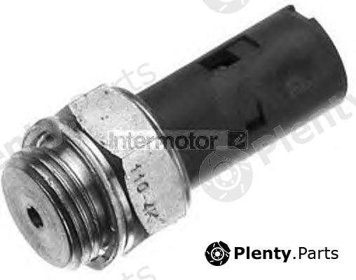  STANDARD part 51135 Oil Pressure Switch
