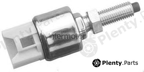  STANDARD part 51295 Brake Light Switch