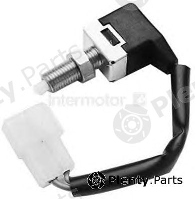  STANDARD part 51421 Brake Light Switch