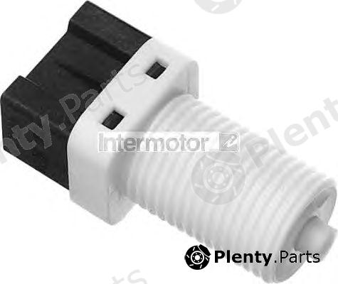  STANDARD part 51433 Brake Light Switch
