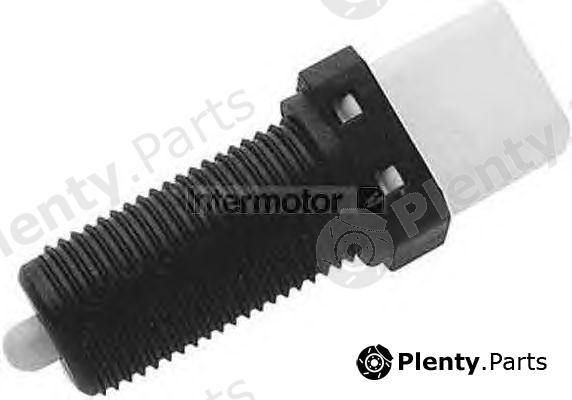  STANDARD part 51490 Brake Light Switch