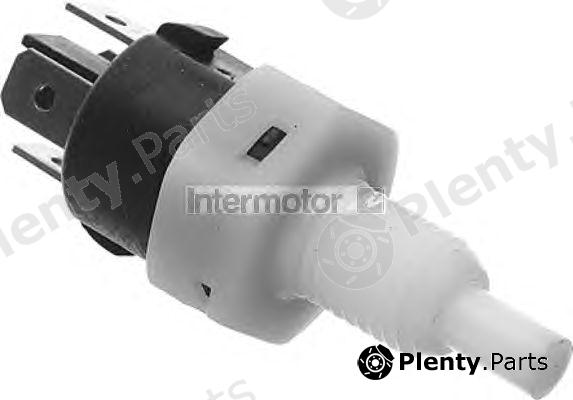  STANDARD part 51520 Brake Light Switch