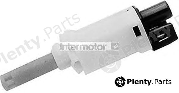  STANDARD part 51656 Brake Light Switch