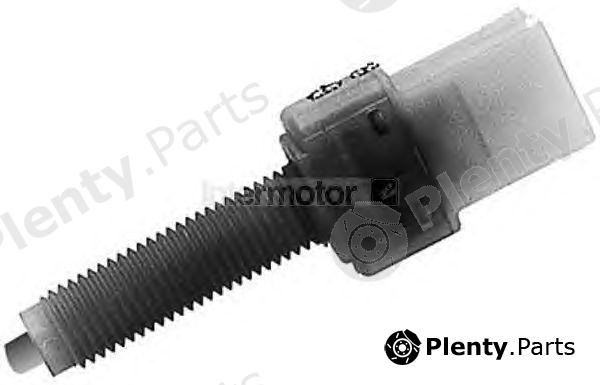  STANDARD part 51657 Brake Light Switch