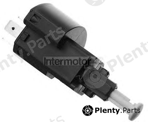  STANDARD part 51669 Brake Light Switch