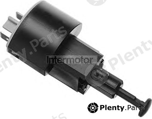  STANDARD part 51673 Brake Light Switch