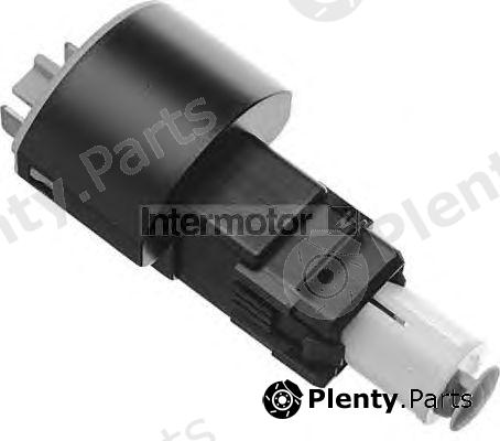  STANDARD part 51674 Brake Light Switch