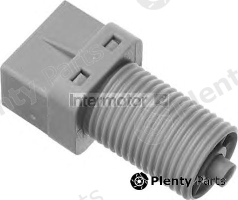  STANDARD part 51676 Brake Light Switch