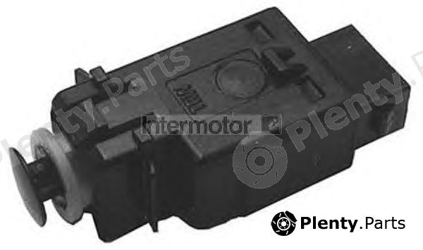  STANDARD part 51691 Brake Light Switch