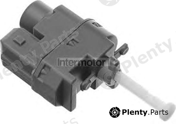  STANDARD part 51696 Brake Light Switch