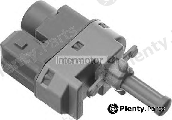  STANDARD part 51698 Control Switch, cruise control