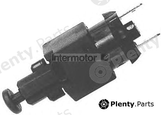  STANDARD part 51720 Brake Light Switch