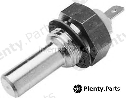  STANDARD part 52100 Sensor, coolant temperature