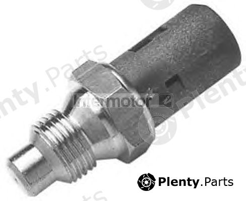  STANDARD part 52211 Sensor, coolant temperature
