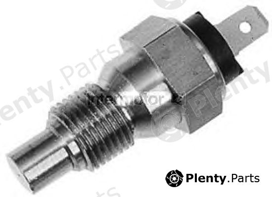  STANDARD part 52250 Sensor, coolant temperature