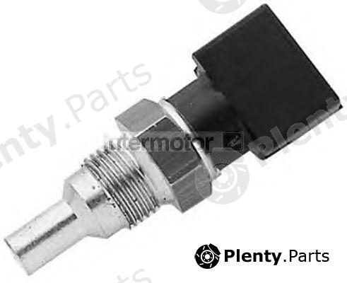  STANDARD part 52261 Sensor, coolant temperature