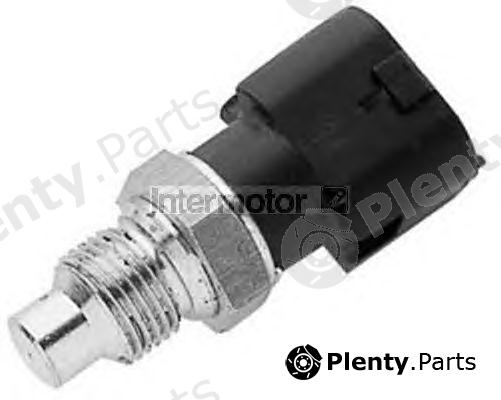  STANDARD part 52271 Sensor, coolant temperature