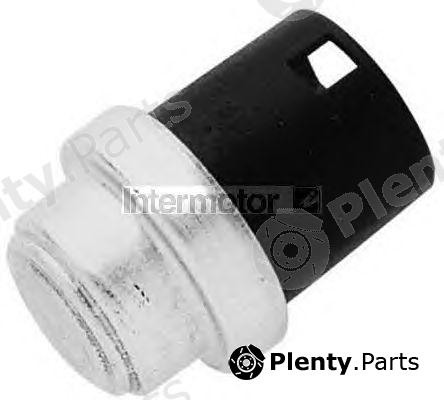  STANDARD part 52301 Sensor, coolant temperature