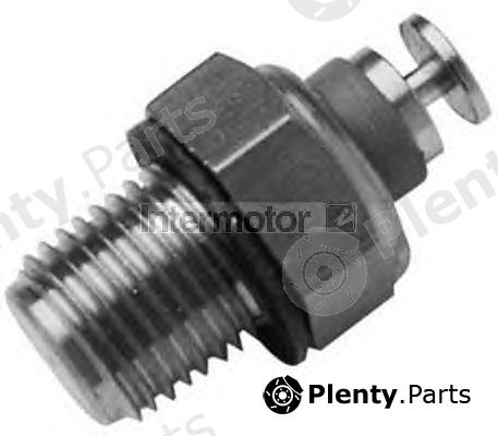  STANDARD part 52305 Sensor, coolant temperature