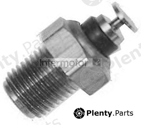  STANDARD part 52310 Sensor, coolant temperature