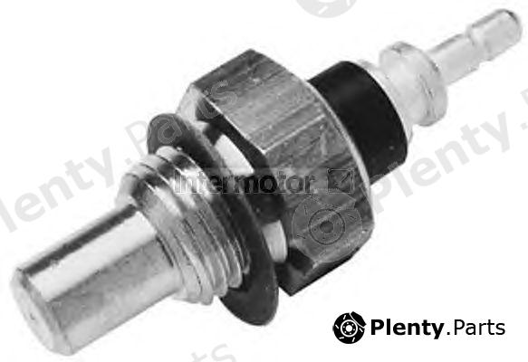  STANDARD part 52340 Sensor, coolant temperature