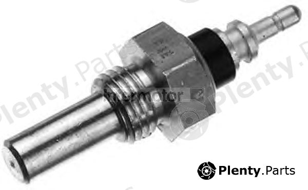  STANDARD part 52341 Sensor, coolant temperature