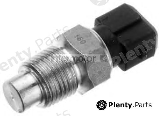  STANDARD part 52403 Sensor, coolant temperature