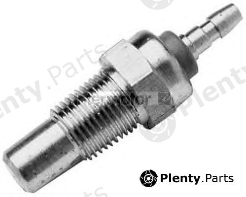 STANDARD part 52532 Sensor, coolant temperature