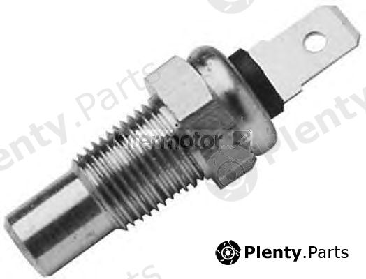  STANDARD part 52545 Sensor, coolant temperature