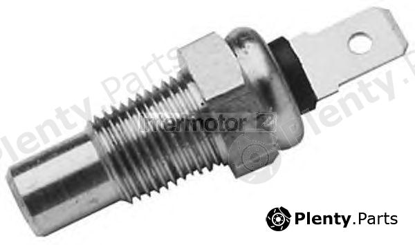  STANDARD part 52551 Sensor, coolant temperature